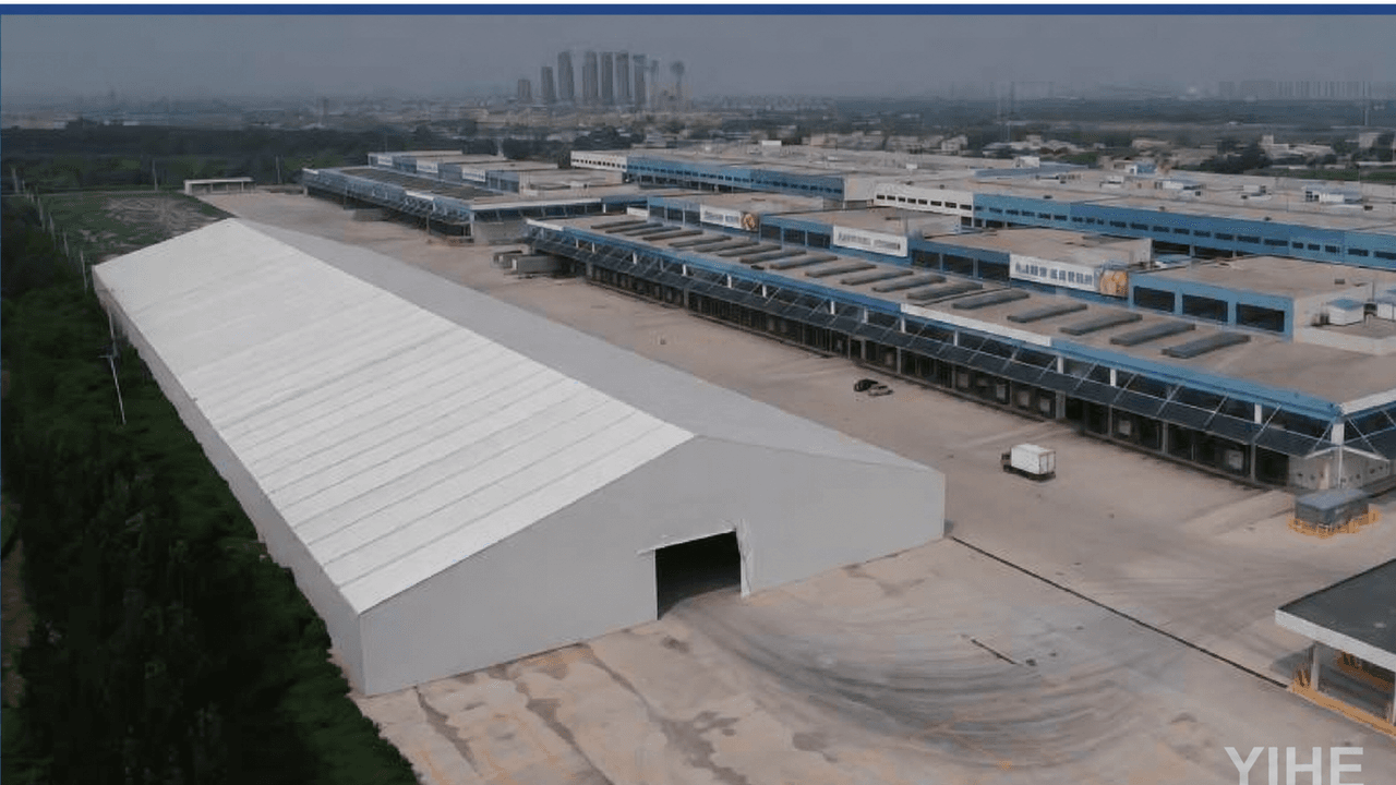 yihe-warehouse-watermarked.png