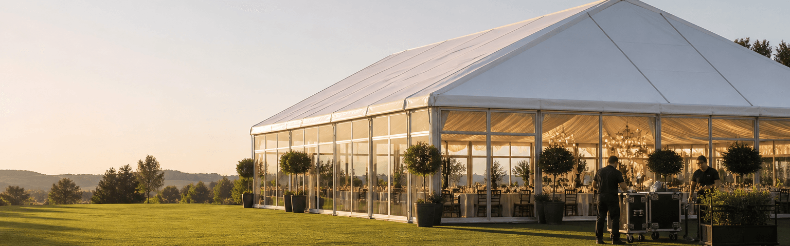 event-tent-preview.png