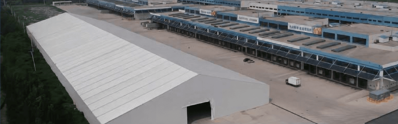 yihe-warehouse-watermarked.png
