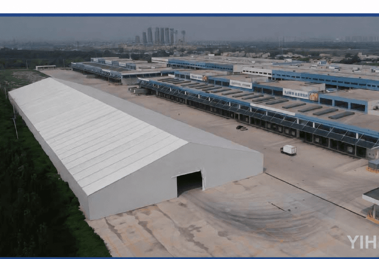 yihe-warehouse-watermarked.png