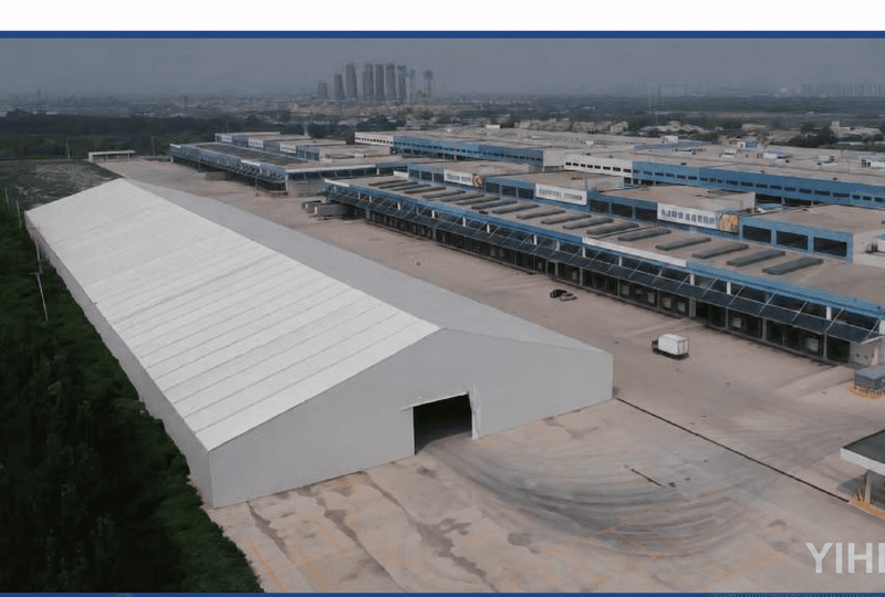 yihe-warehouse-watermarked.png